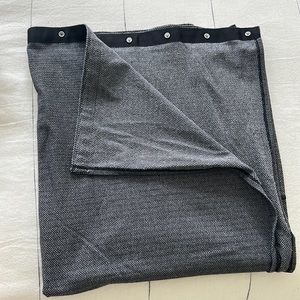 Lululemon Vinyasa scarf